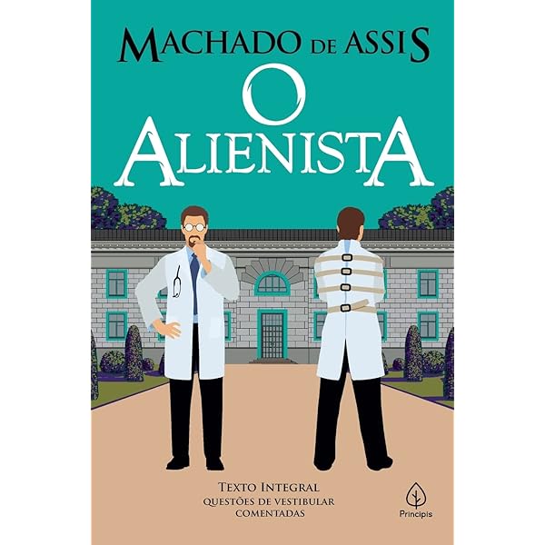 Camões : OS LUSÍADAS\" (ウズ・ルジアダス) ポルトガル語 Os Lusíadas (Portuguese Edition): de Camões, Luís Vaz